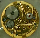 20_zpsjfvu6amc.webp