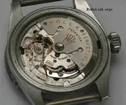 1030-Rolex-1960.webp