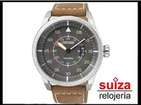 citizen-eco-drive-aviator-aw1360-12h-1-ti.webp
