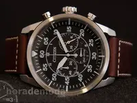 citizen-eco-drive-aviator-chrono-ca4210-16e-2-ti.webp