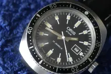 Oris Star (4).webp