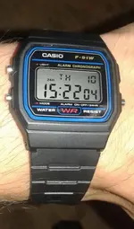 20150910_152108-1.webp