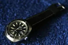 Oris Star (2).webp