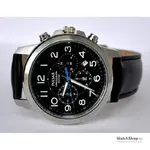 ceas-pulsar-dress-men-pt3495x1-chronograf-180783.webp