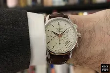 longines-heritage-column-wheel-chronograph-13.webp