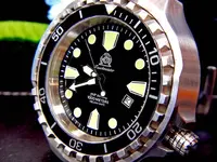 DSCN1275.webp