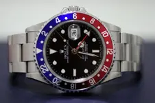 _DSC0007 (3).webp