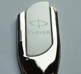 abrecartas parker n 2.webp