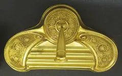 BRONZE-WATERMANS-DESK-SET 3.webp