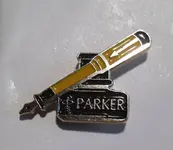 pin parker yelow.jpg