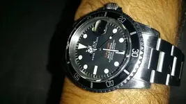 1441920425987589599745.webp