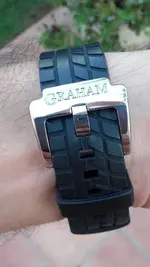 Graham3.webp