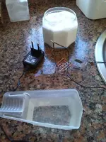 IMG_20150807_182117.webp