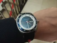 20150912_163049 (1).webp