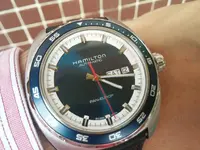 20150912_161731.webp