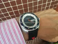 20150912_161727.webp