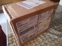 DSCN9131.webp