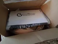 DSCN9134.webp