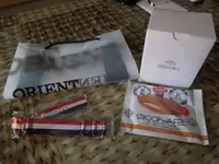 DSCN9136.webp