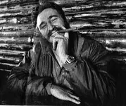 Fidel-Castro-Cigar-Rolex.webp