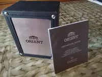 DSCN9137.webp
