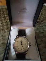 DSCN9138.webp
