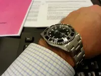 1441967326866.webp