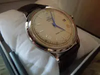 DSCN9141.webp