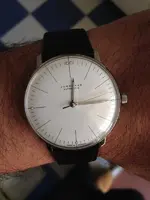 JUNGHANS 150911.webp