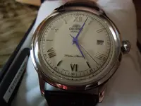 DSCN9142.webp