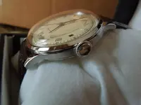 DSCN9143.webp