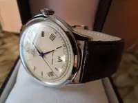 DSCN9145.webp