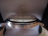 DSCN9147.webp