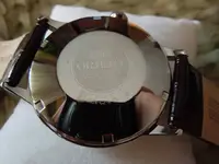 DSCN9149.webp