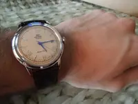 DSCN9150.webp
