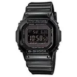 GW-M5610BB-1ER.webp