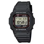 GW-M5610-1ER.webp