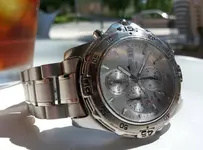 P50911-132146.webp
