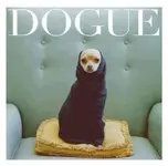 Dogue.webp