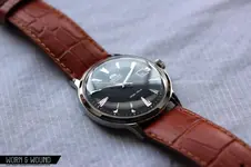 ORIENT_BAMBINO_WHOLE51.webp ORIENT_BAMBINO_WHOLE51.webp