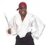 image.webp