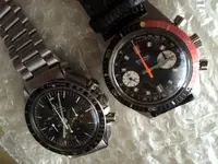 2015-03-20 12.15.50.webp