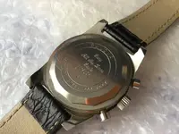 2015-09-16 11.06.54.webp