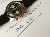 2015-09-16 11.07.33.webp