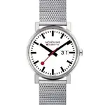 mondaine-a627-30303-11sbm-grand-date-montre-hom.webp