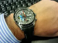 1442398492757.webp