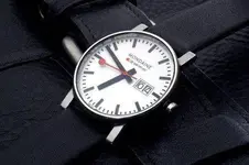 tumblr_ljcee8qbPJ1qgq2eoo2_500.webp