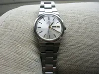 DSCN2910.webp