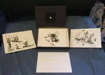 MONTBLANC-Stationary-Note-Card-Envelope-Set.webp
