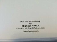 MONTBLANC-Stationary-Note-Card-Envelope-Set6.jpg